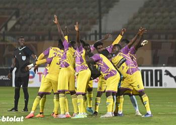 وكيل لاعبين الأهلي لم يفاوض نجم ميدياما ونادي مغربي قدم عرض ا رسمي ا