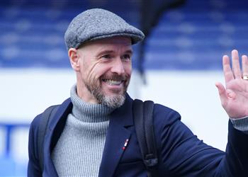 سكاي مانشستر يونايتد يرغب في التعاقد مع مهاجم تشيلسي السابق