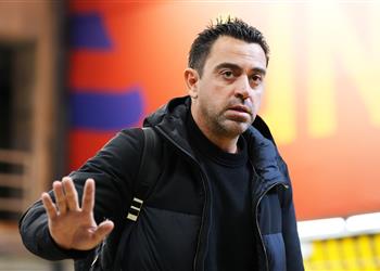 تشكيل برشلونة أمام بورتو في دوري أبطال أوروبا ليفاندوفسكي يقود الهجوم