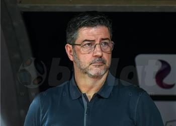 خاص الأهلي والزمالك وبيراميدز يربكون خطة فيتوريا بشأن قائمة كأس أمم إفريقيا