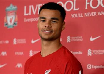 جاكبو ليفربول أفضل من الموسم السابق ونسعى إلى التتويج بالألقاب