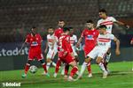 أحمد حسن: فيوتشر ساعد الزمالك على الفوز.. وأحذر اللاعبين من التراجع