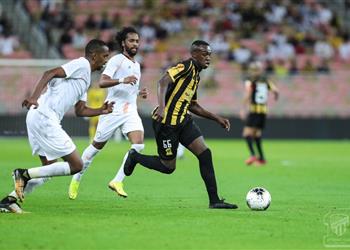 موعد والقناة الناقلة لـ مباراة الاتحاد والشباب اليوم في الدوري السعودي والمعلق