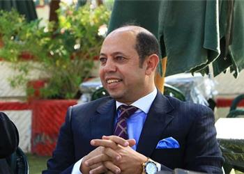 أحمد سليمان يكشف حقيقة تفاوض الزمالك مع موسيماني وسر سفر أوسوريو المتكرر