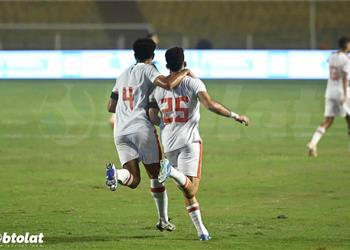 مواعيد مباريات اليوم الجمعة 3 11 2023 والقنوات الناقلة الزمالك يواجه زد ولقاءات قوية بالدوري السعودي