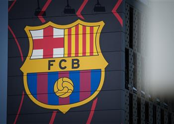 يويفا يرد على استئناف برشلونة ضد عقوبة اللعب المالي النظيف