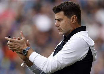 بوتشيتينو آرسنال أسوأ عدو لـ توتنهام ولا أستطيع تخمين ما سيحدث الإثنين