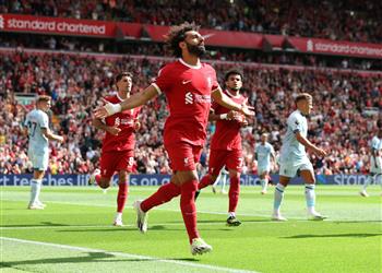 مواعيد مباريات اليوم الخميس 30 11 2023 والقنوات الناقلة ليفربول يواجه لاسك لينز و3 لقاءات بالدوري المصري