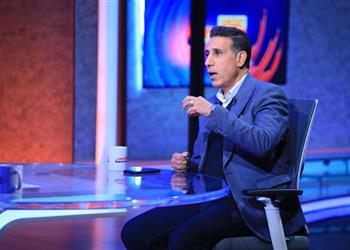 اتحاد الكرة يوضح تفاصيل جديدة بشأن مصير ثلاثي منتخب مصر المستبعد