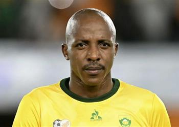 بعد شائعات الأهلي مدرب صن داونز يرد على إمكانية رحيل موداو