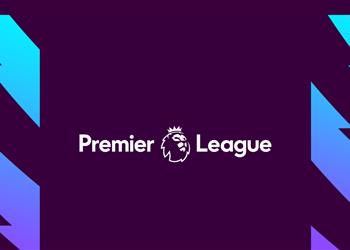 رابطة الدوري الإنجليزي تعلن قائمة المرشحين لجائزة لاعب شهر نوفمبر