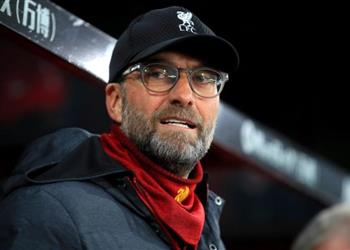 سكاي تكشف موقف ليفربول النهائي من ضم لاعب منتخب البرازيل