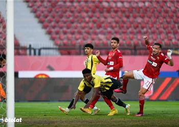 مواعيد مباريات اليوم السبت 4 11 2023 والقنوات الناقلة الأهلي يواجه المقاولون وصدامات قوية في الدوري الإنجليزي