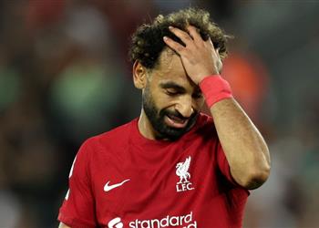 ليس الأول في مصر تعرف على تصويت الدول لـ محمد صلاح في سباق الكرة الذهبية