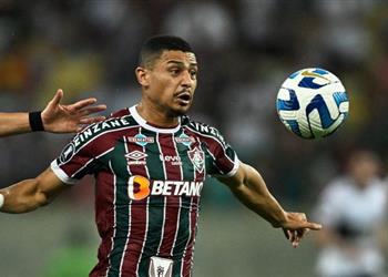 أول تعليق من أندريه بشأن اهتمام ليفربول بضمه في الميركاتو الشتوي