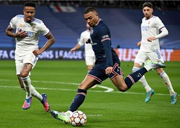 رومانو يكشف أسباب نفي ريال مدريد مفاوضاته مع مبابي