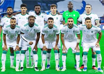 موعد والقنوات الناقلة لـ مباراة الأهلي والرياض اليوم في الدوري السعودي والمعلق