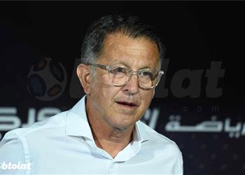 المعتصم سالم أوسوريو يتحمل مسؤولية تراجع الزمالك وتسجيل الأهداف في الأهلي سهل