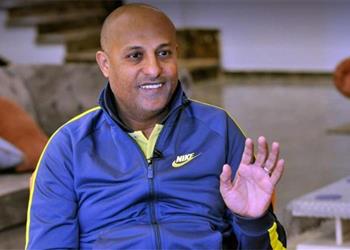 طارق مصطفى يحسم موقفه من تدريب الزمالك خلفا لـ أوسوريو