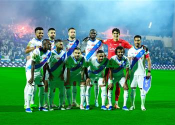 مواعيد مباريات اليوم الإثنين 6 11 2023 والقنوات الناقلة توتنهام ضد تشيلسي ومواجهات قوية في دوري أبطال آسيا