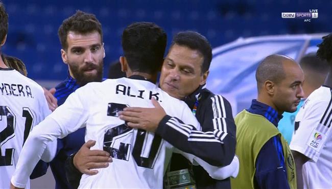 اهداف مباراة الزوراء العراقي والنجمة اللبناني 2 1 كأس الاتحاد الاسيوي