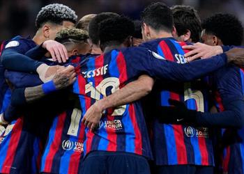 مواعيد مباريات اليوم الثلاثاء 7 11 2023 والقنوات الناقلة مواجهات مثيرة في دوري أبطال أوروبا وآسيا