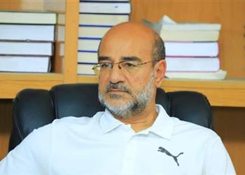 عامر حسين يوضح موقف لاعبي الزمالك الموقوفين من الانضمام للمنتخب