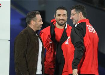 بينهم فيتوريا 3 أسماء على طاولة الاتحاد السعودي لخلافة نونو سانتو