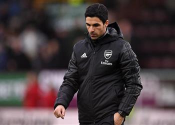 بايرن ميونخ يدخل في صراع مع آرسنال على صفقة من إسبانيا وبرشلونة يراقب