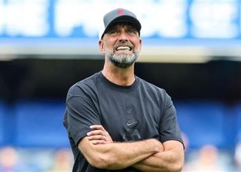 ليفربول إيكو توضح موقف كلوب من التعاقد مع لاعب وسط في الشتاء