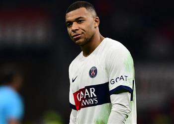 ريال مدريد يحدد بديل ا لـ مبابي ومانشستر سيتي ينافسه على الصفقة