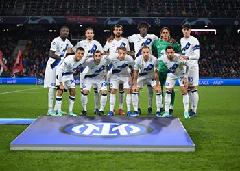 فيديو إنتر ميلان يقتنص فوز ا ثمين ا أمام سالزبورج ويتأهل لدور الـ16 من دوري أبطال أوروبا