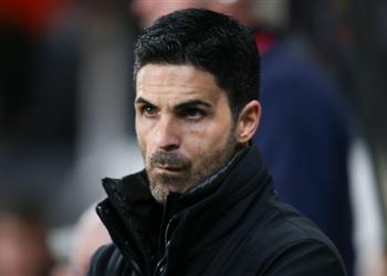 بعد تصريحات أرتيتا تطورات جديدة بشأن قرارات التحكيم المثيرة للجدل في مباراة آرسنال ونيوكاسل