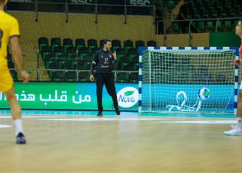 موعد مباراة الأهلي القادمة في كأس العالم للأندية بعد الخسارة أمام برشلونة