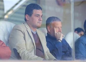 لجنة الحكام تكشف حقيقة تطبيق الكارت الأخضر في المباريات