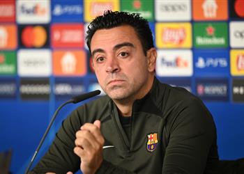 تقارير إسبانية برشلونة يفكر في إنهاء صفقتين خلال يناير القادم