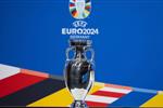يويفا يعلن تصنيف المنتخبات قبل قرعة يورو 2024