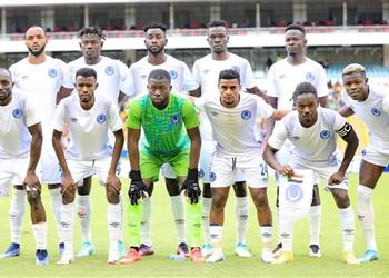 فيديو الهلال السوداني يفوز على الترجي بثلاثية ويتصدر مجموعته في دوري أبطال إفريقيا