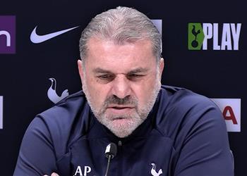 مدرب توتنهام يحذر مانشستر سيتي الأوقات الصعبة تجعلنا نختبر أنفسنا وعلينا الاستمتاع بالتحدي