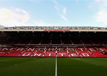 ذا أثلتيك فتح تحقيقات ضد مانشستر يونايتد بسبب الدجاج النيئ