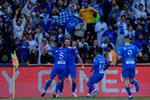 فيديو | الهلال يقسو على النصر بثلاثية مثيرة في الدوري السعودي