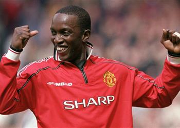 دوايت يورك يختار لـ بطولات الأفضل في إفريقيا 2023 بين صلاح وحكيمي وأوسيمين