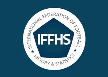 بينهم إفريقي المرشحون لجائزة أفضل حارس في العالم 2023