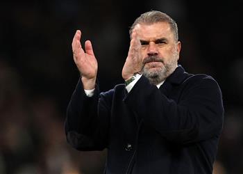 بوستيكوجلو لا هوادة في الدوري الإنجليزي والفرق الأخرى لن تشعر بالأسف تجاهك