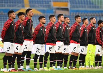 خاص اتحاد الكرة يوافق على طلب ميكالي بشأن منتخب مصر الأولمبي