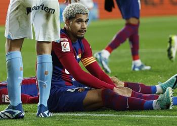 أراوخو جيرونا لديهم القدرة للفوز بالدوري الإسباني