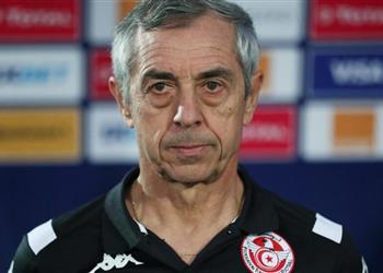 آلان جيريس يتوقع عبر بطولات أفضل لاعب وحارس ومدرب في إفريقيا 2023