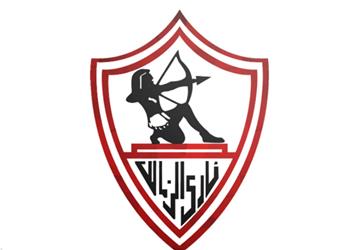 الشركة المنظمة للبطولة الودية في الإمارات توجه خطاب شكر لنادي الزمالك