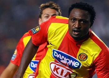 إينرامو يختار لـ بطولات أفضل لاعب وحارس وناد في إفريقيا 2023