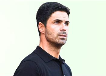 آرسنال يتلقى ضربة مزدوجة قبل مواجهة آيندهوفن في دوري أبطال أوروبا